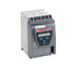 ABB PST300 - 600 - 70 - DDPARTS SOLUTION