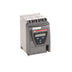 ABB PST72 - 600 - 70 - DDPARTS SOLUTION