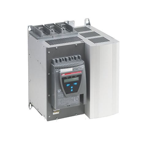 ABB PSTB370 - 600 - 70 - DDPARTS SOLUTION