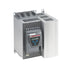 ABB PSTB370 - 600 - 70 - DDPARTS SOLUTION