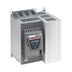 ABB PSTB470 - 600 - 70 - DDPARTS SOLUTION