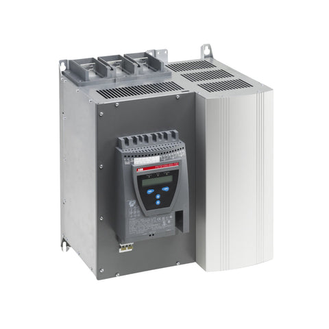 ABB PSTB720 - 600 - 70 - DDPARTS SOLUTION