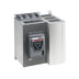 ABB PSTB720 - 600 - 70 - DDPARTS SOLUTION