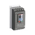 ABB PSTX105 - 600 - 70 - DDPARTS SOLUTION
