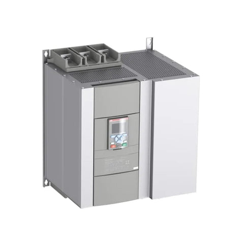 ABB PSTX1050 - 600 - 70 - DDPARTS SOLUTION