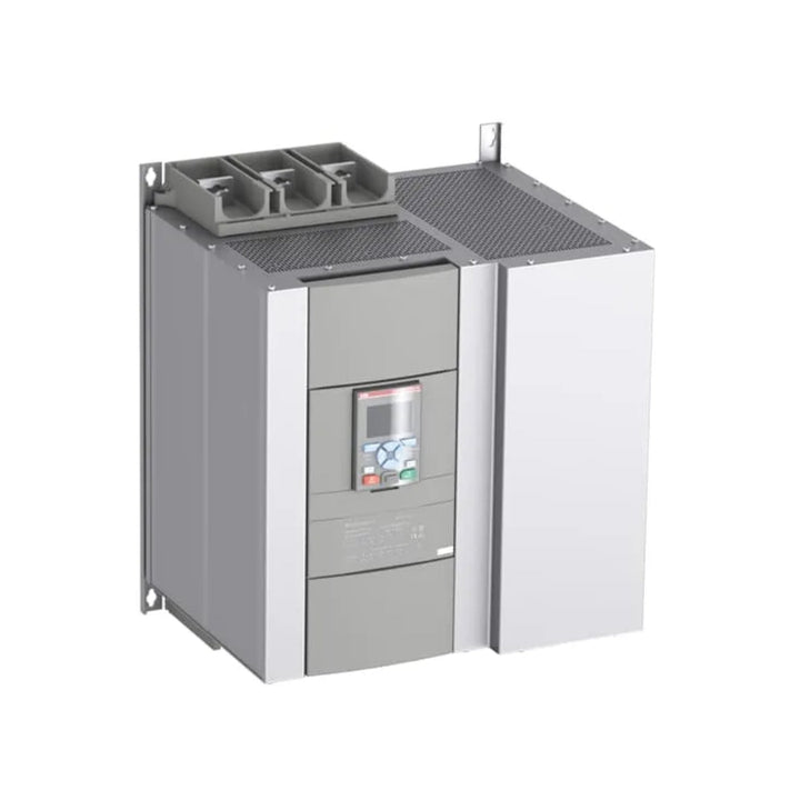 ABB PSTX1050 - 600 - 70 - DDPARTS SOLUTION