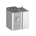 ABB PSTX1050 - 600 - 70 - DDPARTS SOLUTION