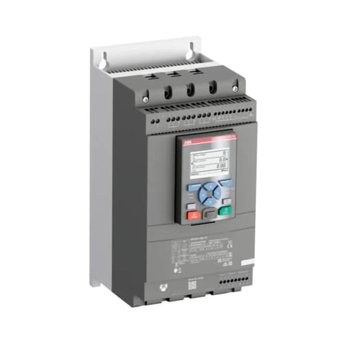 ABB PSTX37 - 600 - 70 - DDPARTS SOLUTION
