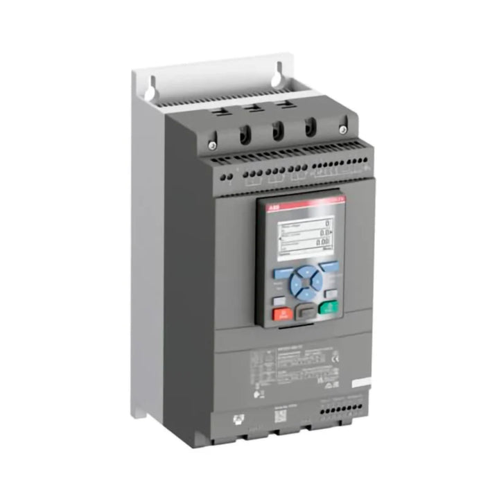 ABB PSTX37 - 600 - 70 - DDPARTS SOLUTION