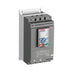 ABB PSTX37 - 600 - 70 - DDPARTS SOLUTION