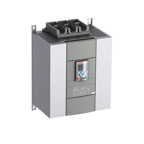 ABB PSTX470 - 600 - 70 - DDPARTS SOLUTION