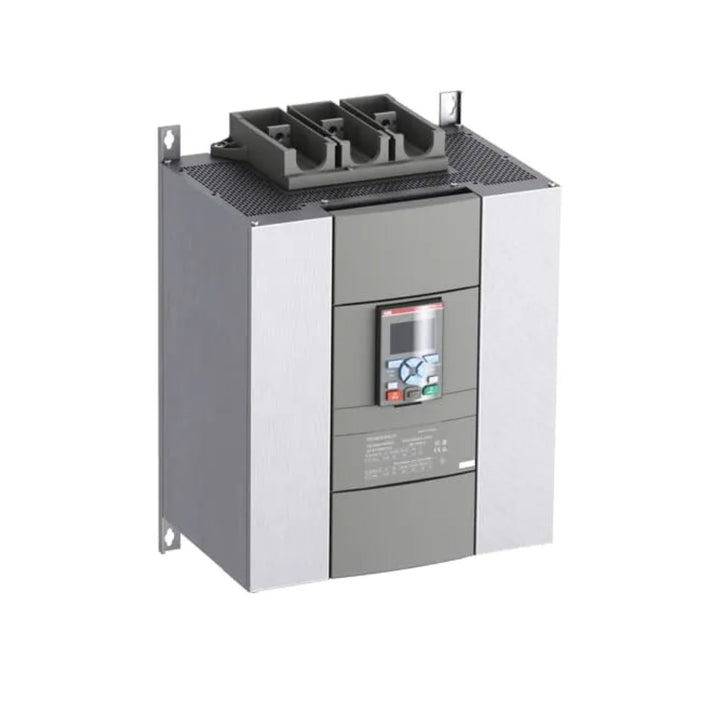 ABB PSTX470 - 600 - 70 - DDPARTS SOLUTION