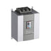 ABB PSTX470 - 600 - 70 - DDPARTS SOLUTION
