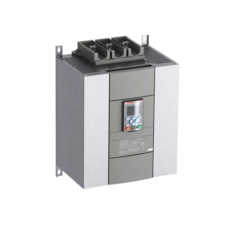 ABB PSTX570 - 600 - 70 - DDPARTS SOLUTION