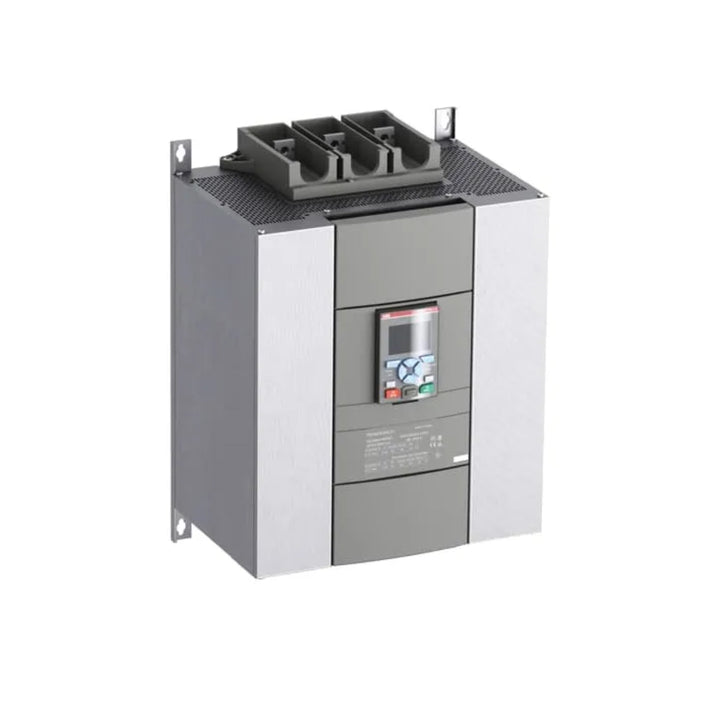 ABB PSTX570 - 600 - 70 - DDPARTS SOLUTION