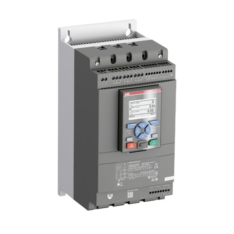ABB PSTX72 - 600 - 70 - DDPARTS SOLUTION