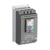 ABB PSTX72 - 600 - 70 - DDPARTS SOLUTION