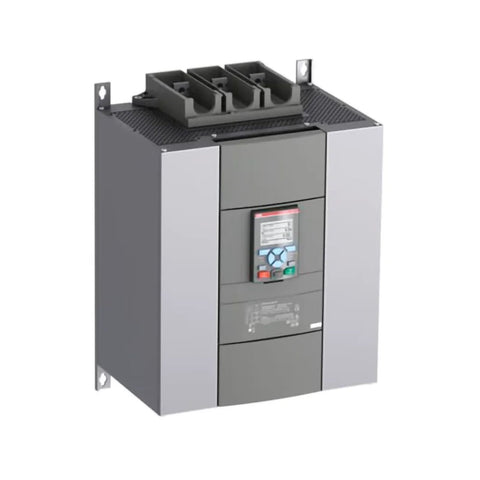 ABB PSTX720 - 600 - 70 - DDPARTS SOLUTION