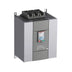ABB PSTX720 - 600 - 70 - DDPARTS SOLUTION