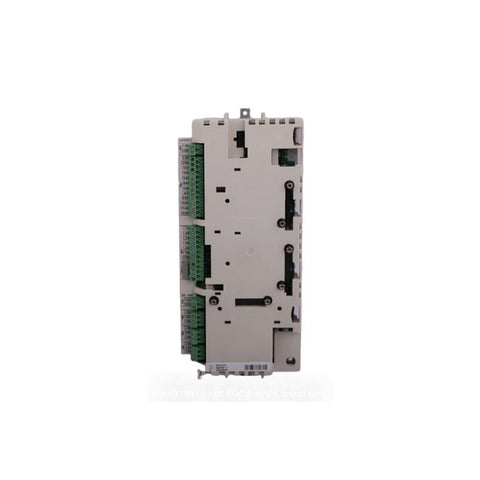ABB RDCU - 02C - DDPARTS SOLUTION