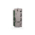 ABB RDCU - 02C - DDPARTS SOLUTION
