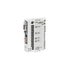 ABB RPBA - 01 | PROFIBUS DP Adapter Module - DDPARTS SOLUTION