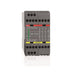 ABB RT6 - DDPARTS SOLUTION