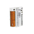 ABB RTAC - 01 - DDPARTS SOLUTION