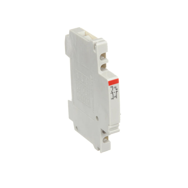 ABB S2 - H11 - DDPARTS SOLUTION