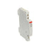 ABB S2 - H11 - DDPARTS SOLUTION