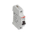 ABB S201 - B10 - DDPARTS SOLUTION