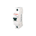 ABB S201 - B6 - DDPARTS SOLUTION