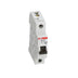 ABB S201 - C3 - DDPARTS SOLUTION