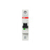 ABB S201M - C10 - DDPARTS SOLUTION