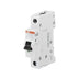 ABB S201M - C6 - DDPARTS SOLUTION