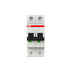 ABB S202 - B10 - DDPARTS SOLUTION