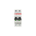 ABB S202 - B16 - DDPARTS SOLUTION