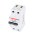 ABB S202 - C10 - DDPARTS SOLUTION