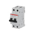 ABB S202 - C2 - DDPARTS SOLUTION