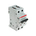 ABB S202 - C4 - DDPARTS SOLUTION