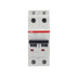 ABB S202M - C10 - DDPARTS SOLUTION