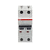 ABB S202M - C6 - DDPARTS SOLUTION