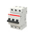 ABB S203 - C16 | 16A - DDPARTS SOLUTION
