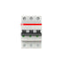 ABB S203 - C2 - DDPARTS SOLUTION