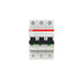 ABB S203 - C20 - DDPARTS SOLUTION