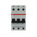 ABB S203 - C40 - DDPARTS SOLUTION