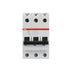 ABB S203 - C50 - DDPARTS SOLUTION