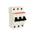 ABB S203 - C6 - DDPARTS SOLUTION