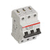 ABB S203 - K16 - DDPARTS SOLUTION