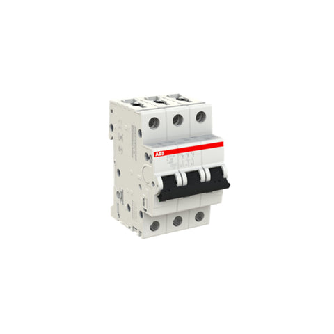 ABB S203M - C16 - DDPARTS SOLUTION